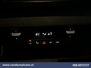 Mercedes-Benz Sprinter – thumbnail 11