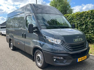 Iveco Daily – thumbnail 8