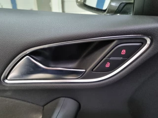 Audi Q3 – thumbnail 27