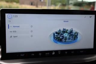 Ford Focus – thumbnail 21