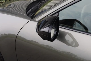 Porsche 911 – thumbnail 18