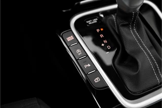 Kia ProCeed – thumbnail 13
