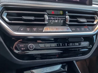 BMW X3 – thumbnail 63