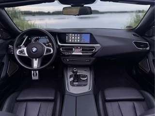 BMW Z4 – thumbnail 21