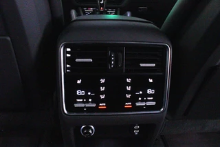 Porsche Cayenne – thumbnail 14