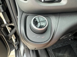 Iveco Daily – thumbnail 16