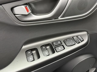 Hyundai Kona – thumbnail 31