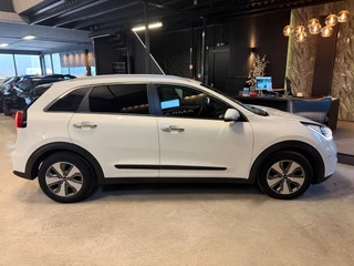 Kia Niro – thumbnail 7
