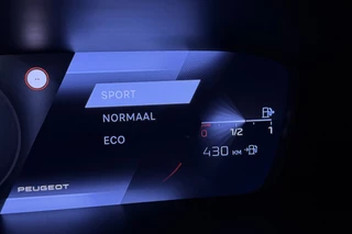 Peugeot 308 – thumbnail 15