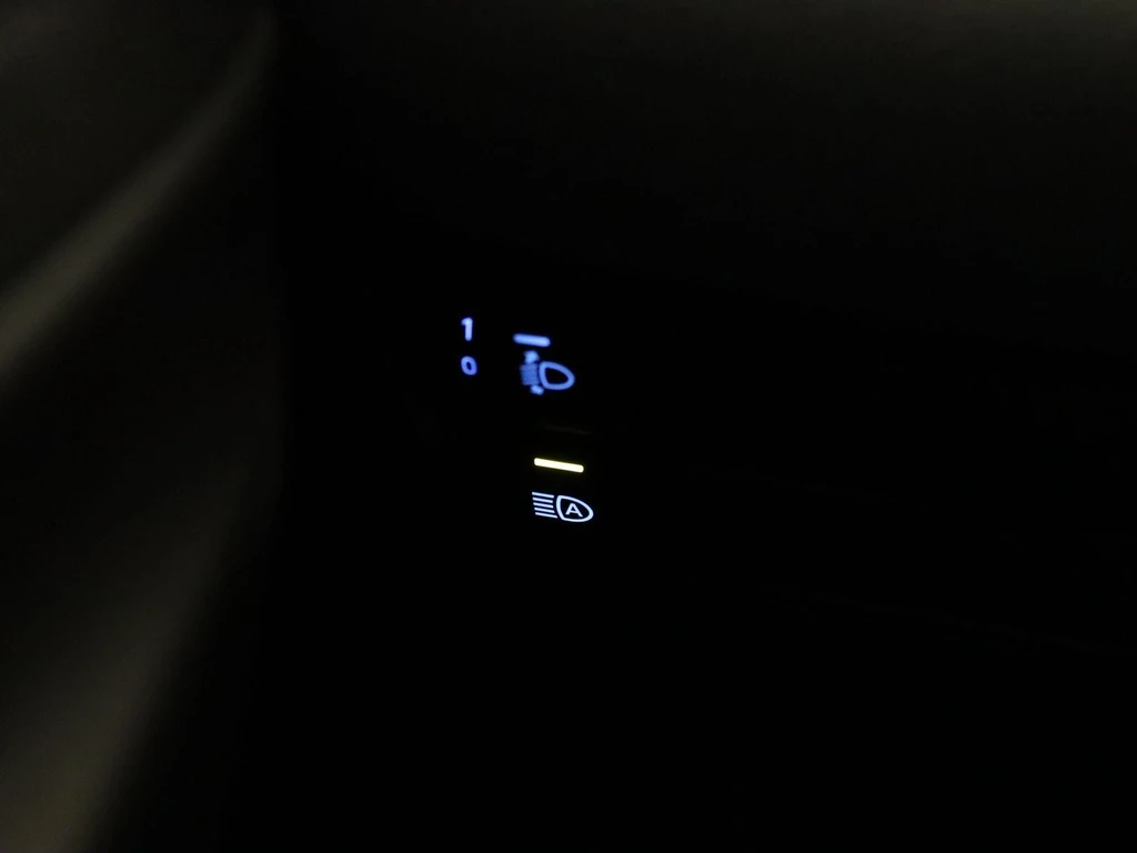 Toyota Yaris Cross – foto 18