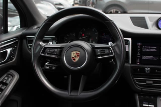 Porsche Macan – thumbnail 19
