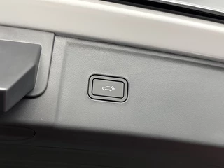 Lynk & Co 08 – thumbnail 14