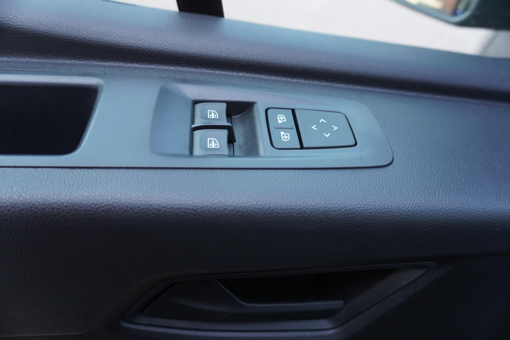 Renault Master – foto 23