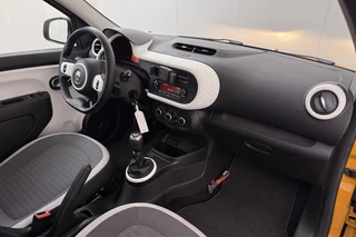 Renault Twingo – thumbnail 14