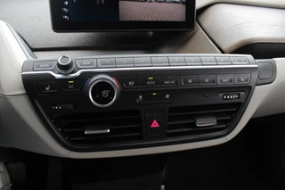 BMW i3 – thumbnail 28