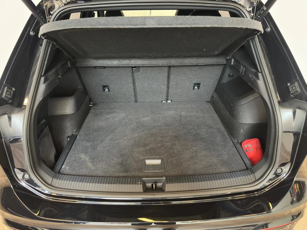 Volkswagen Tiguan – foto 70