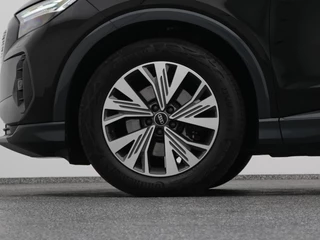 Audi Q4 e-tron – thumbnail 39