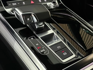 Audi Q8 – thumbnail 35