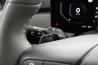 Kia EV3 – thumbnail 49