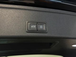 Audi A4 – thumbnail 22