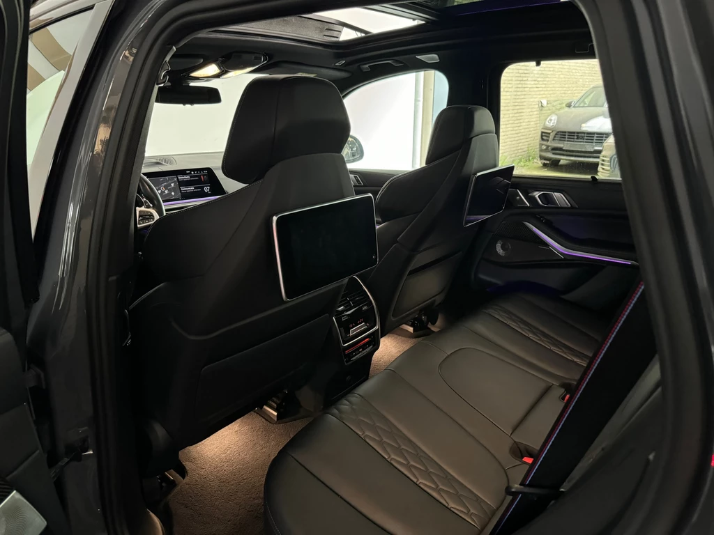 BMW X5 – foto 13