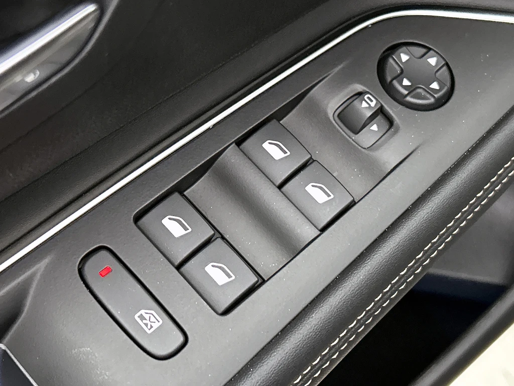 Peugeot 3008 – foto 30