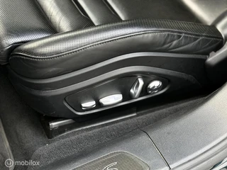 Porsche Panamera – thumbnail 14