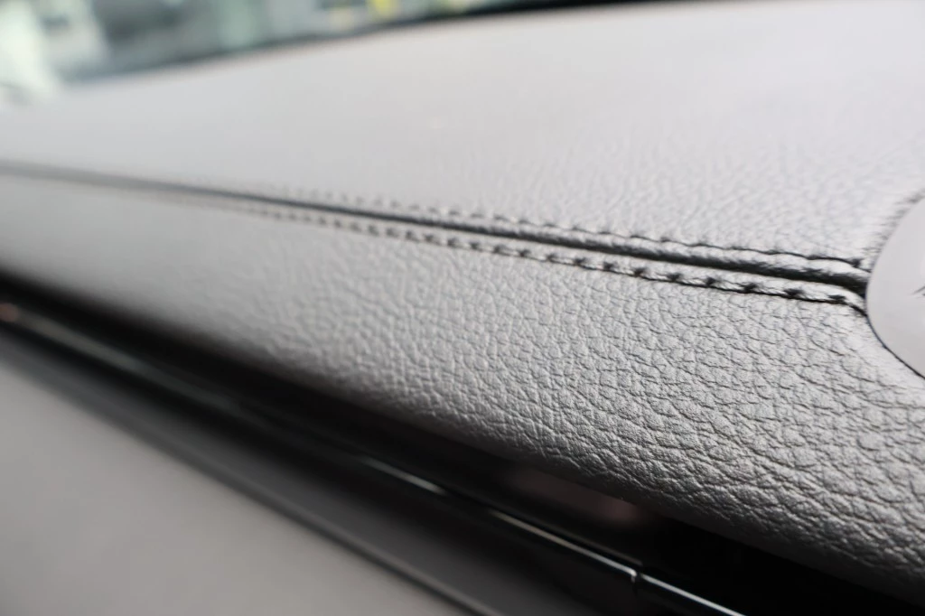 Jeep Compass – foto 31