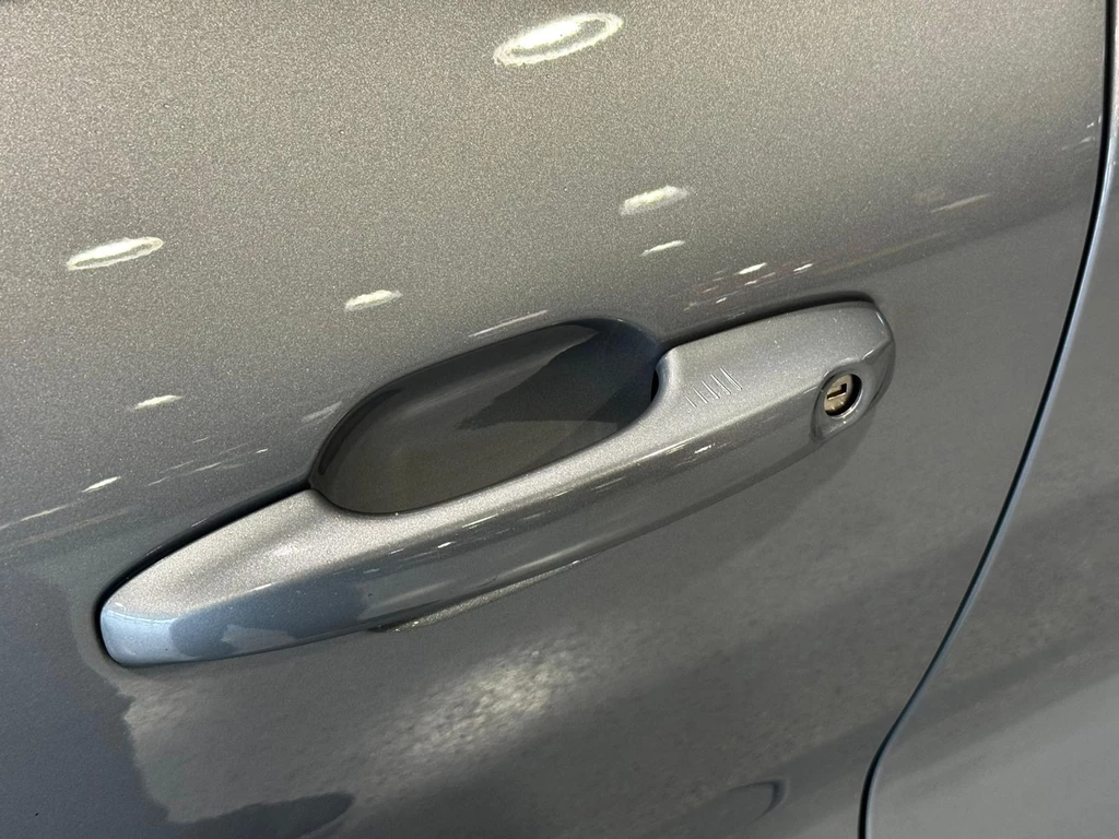 Ford Kuga – foto 27