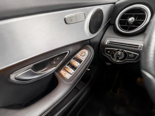 Mercedes-Benz C-Klasse – thumbnail 26