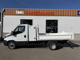 Iveco Daily – thumbnail 7