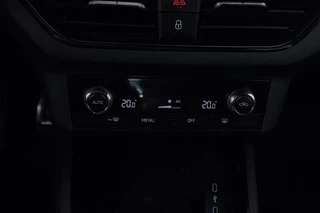 Škoda Kamiq – thumbnail 14