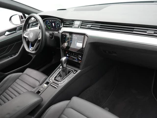 Volkswagen Passat – thumbnail 50