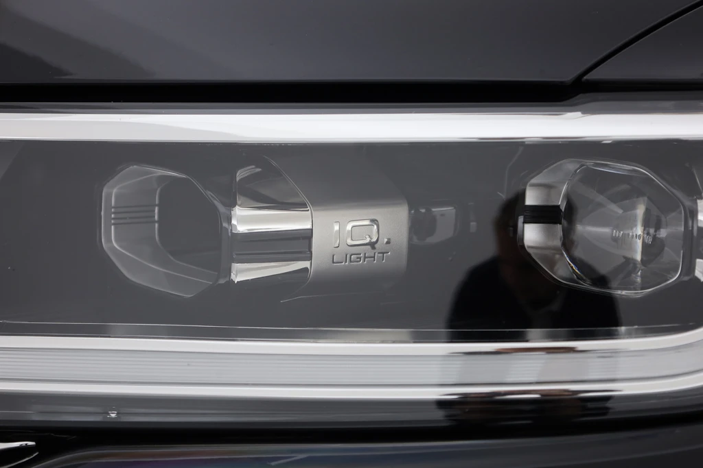 Volkswagen T-Roc – foto 32