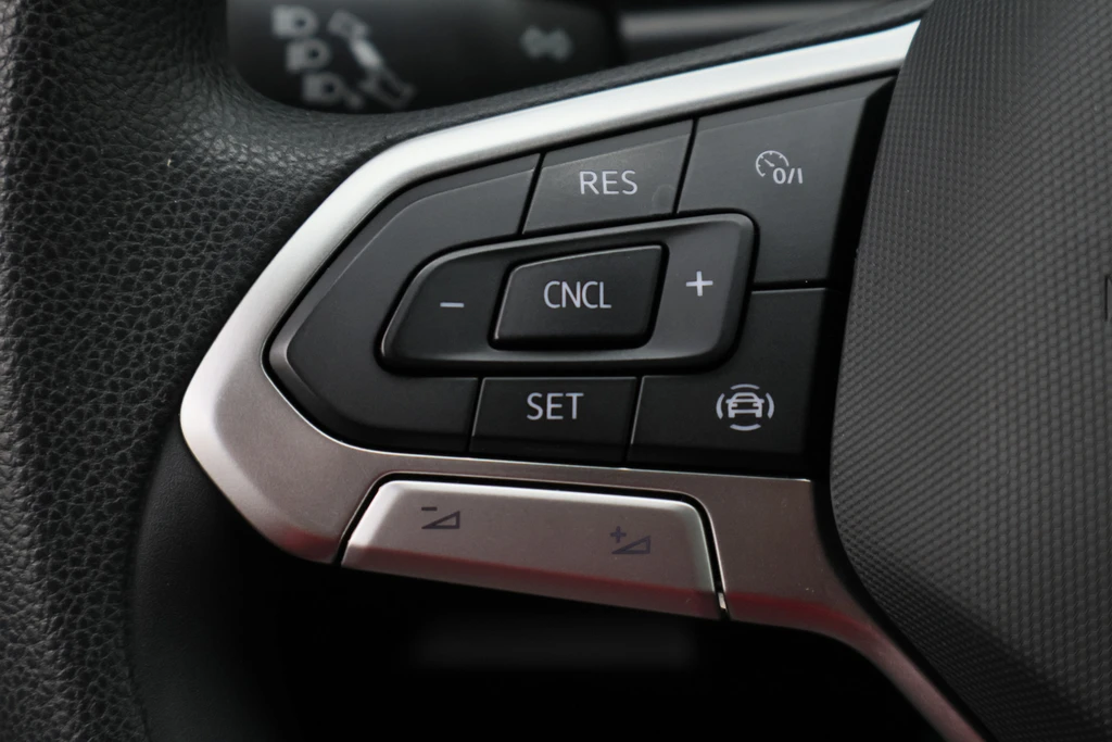 Volkswagen Caddy – foto 35