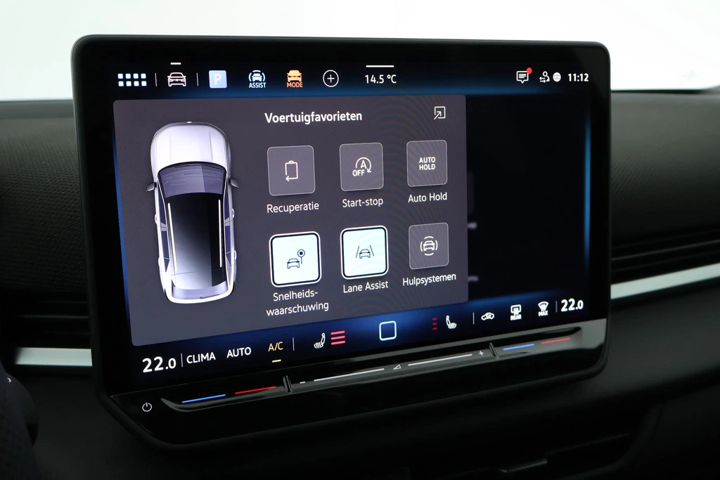 Volkswagen T-Roc – foto 43
