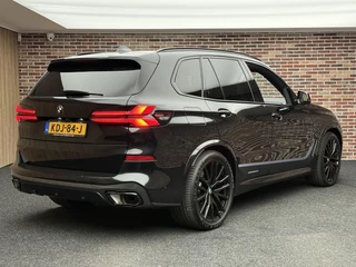 BMW X5 – thumbnail 6