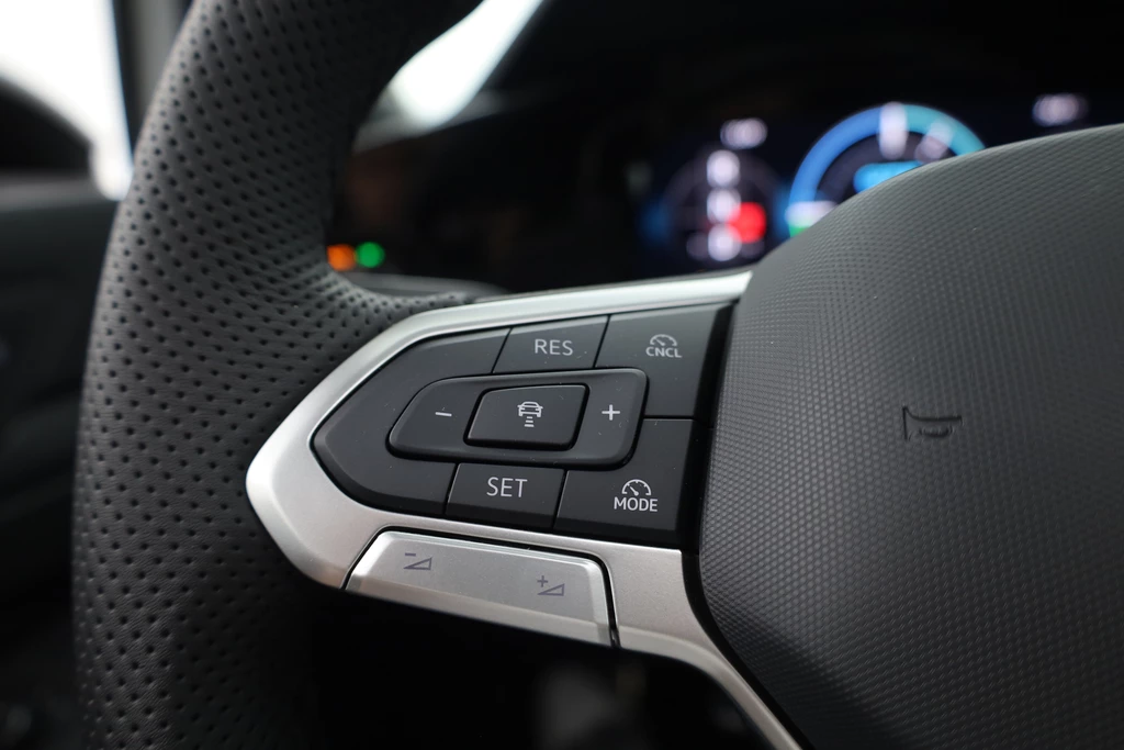 Volkswagen Golf – foto 21