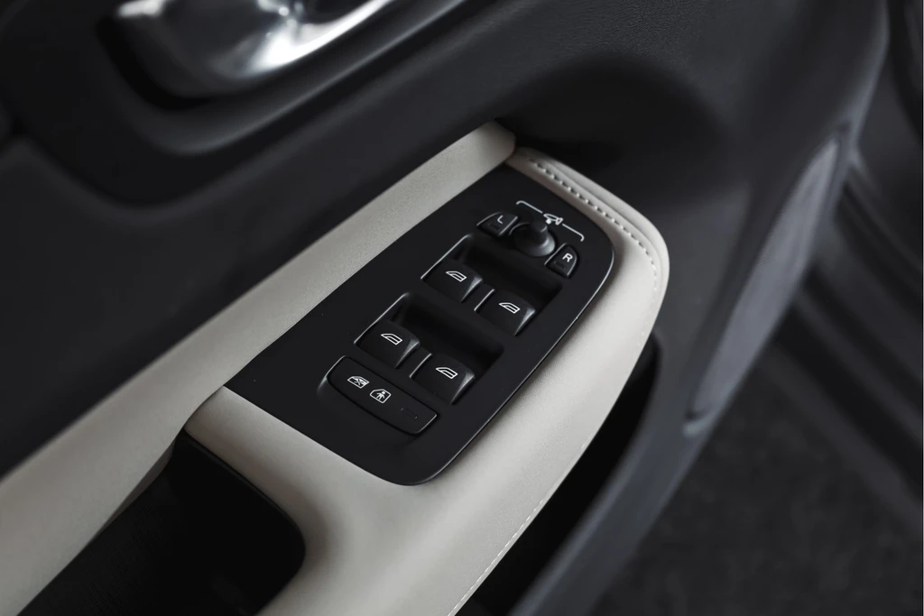 Volvo XC60 – foto 70