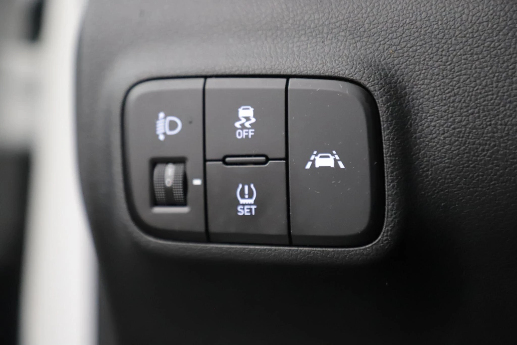 Hyundai i10 – foto 12