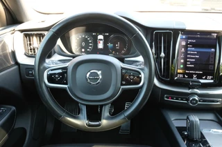 Volvo XC60 – thumbnail 16