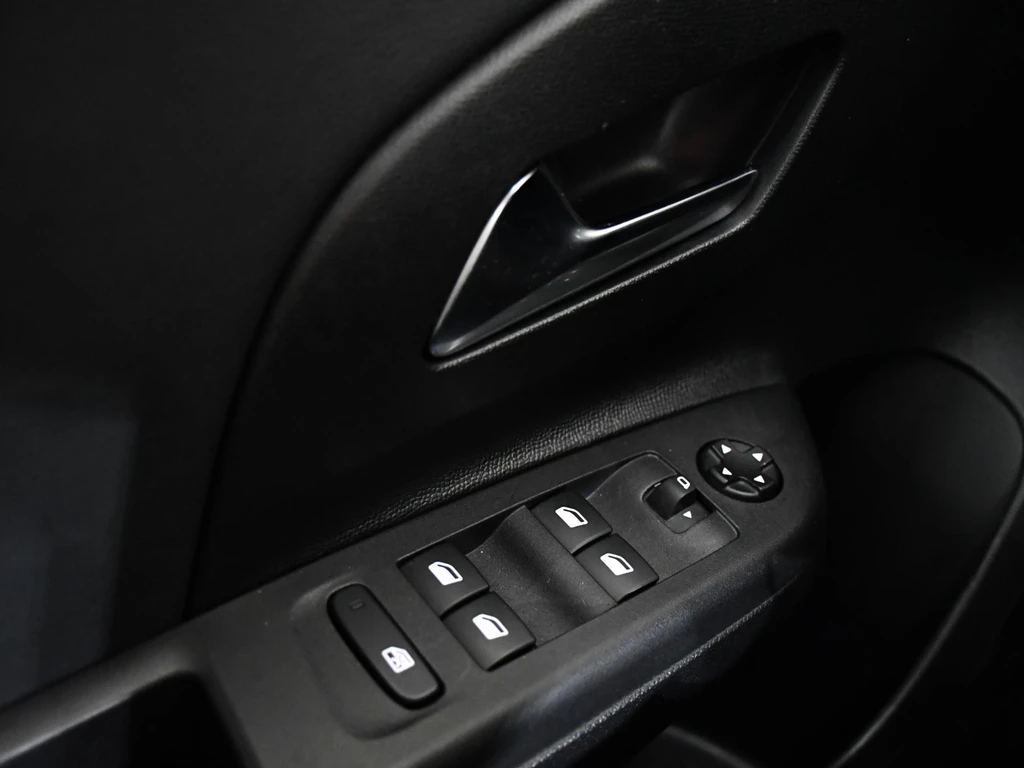 Opel Corsa – foto 21
