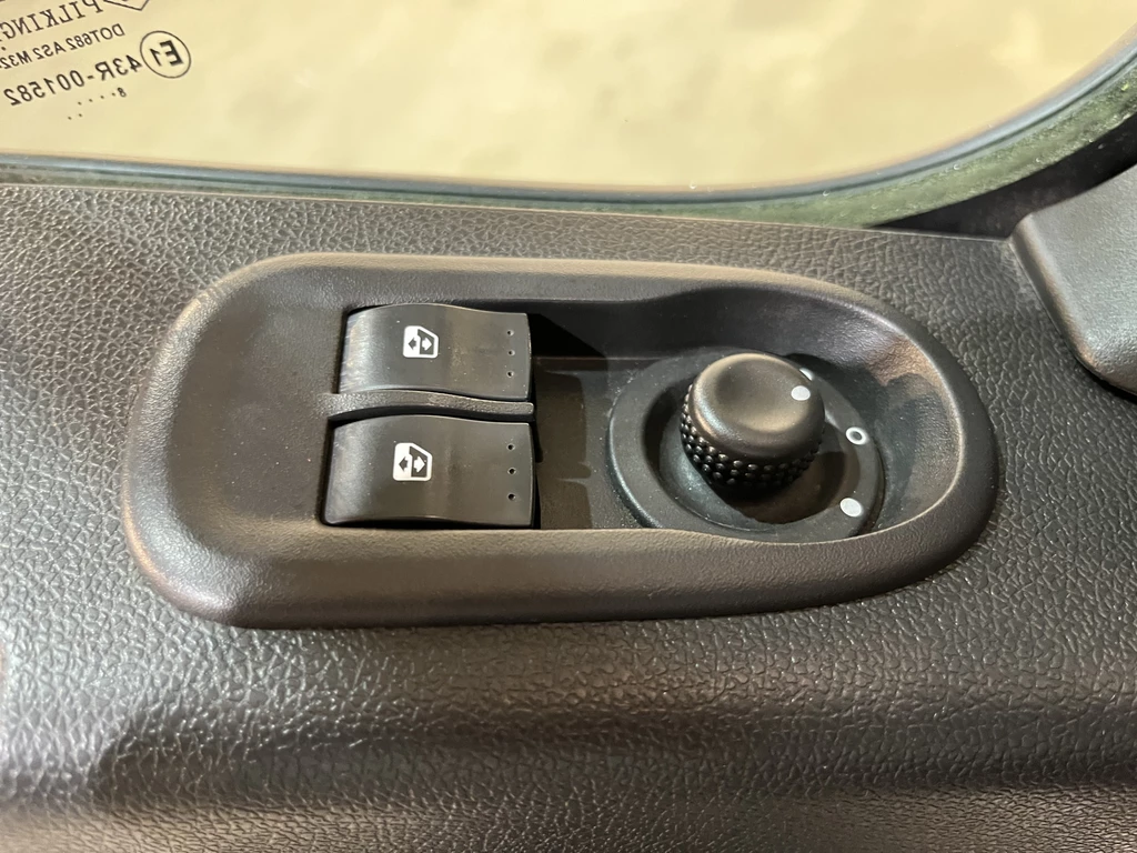 Renault Master – foto 22