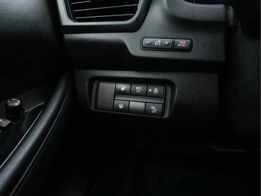 Nissan Leaf – foto 19