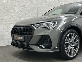 Audi Q3 – thumbnail 22