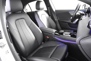 Mercedes-Benz A-Klasse – thumbnail 16