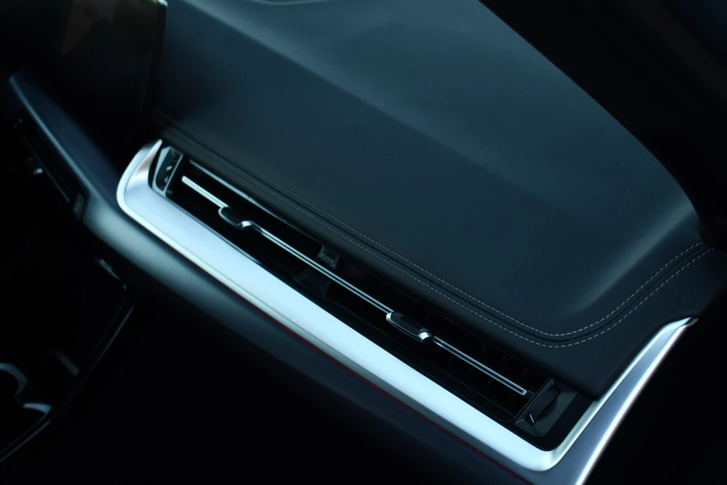 BMW X1 – foto 59