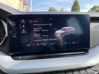 Škoda Octavia – thumbnail 27