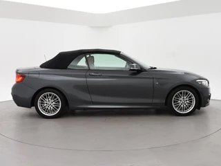 BMW 2 Serie – thumbnail 10