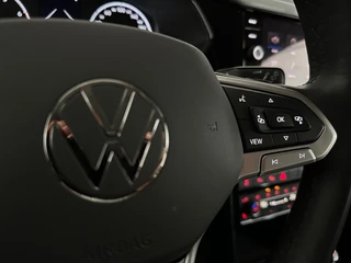 Volkswagen T-Cross – thumbnail 41